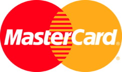 Bill Pay with Master Card