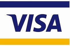 Bill Pay with Visa