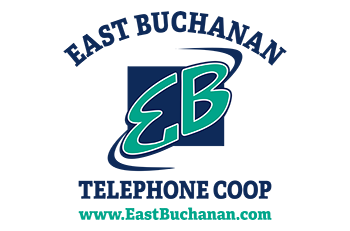 East Buchanan Telephone Cooperative