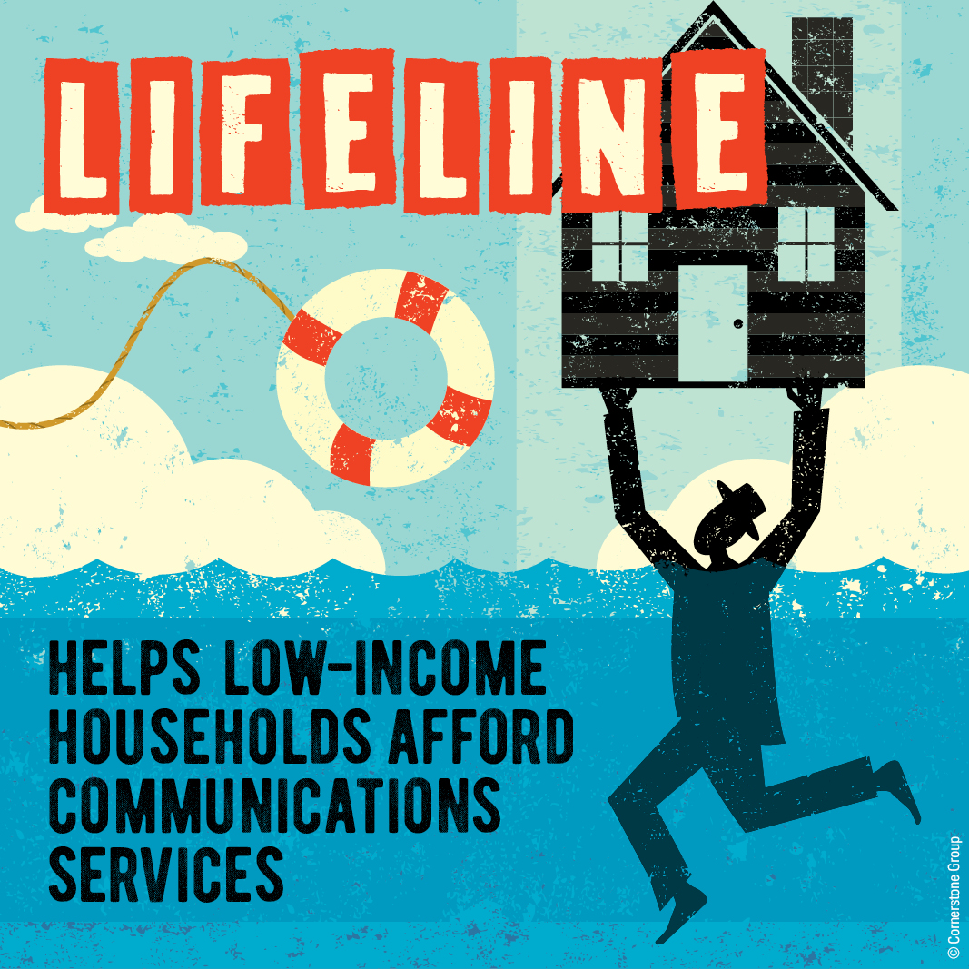 Lifeline